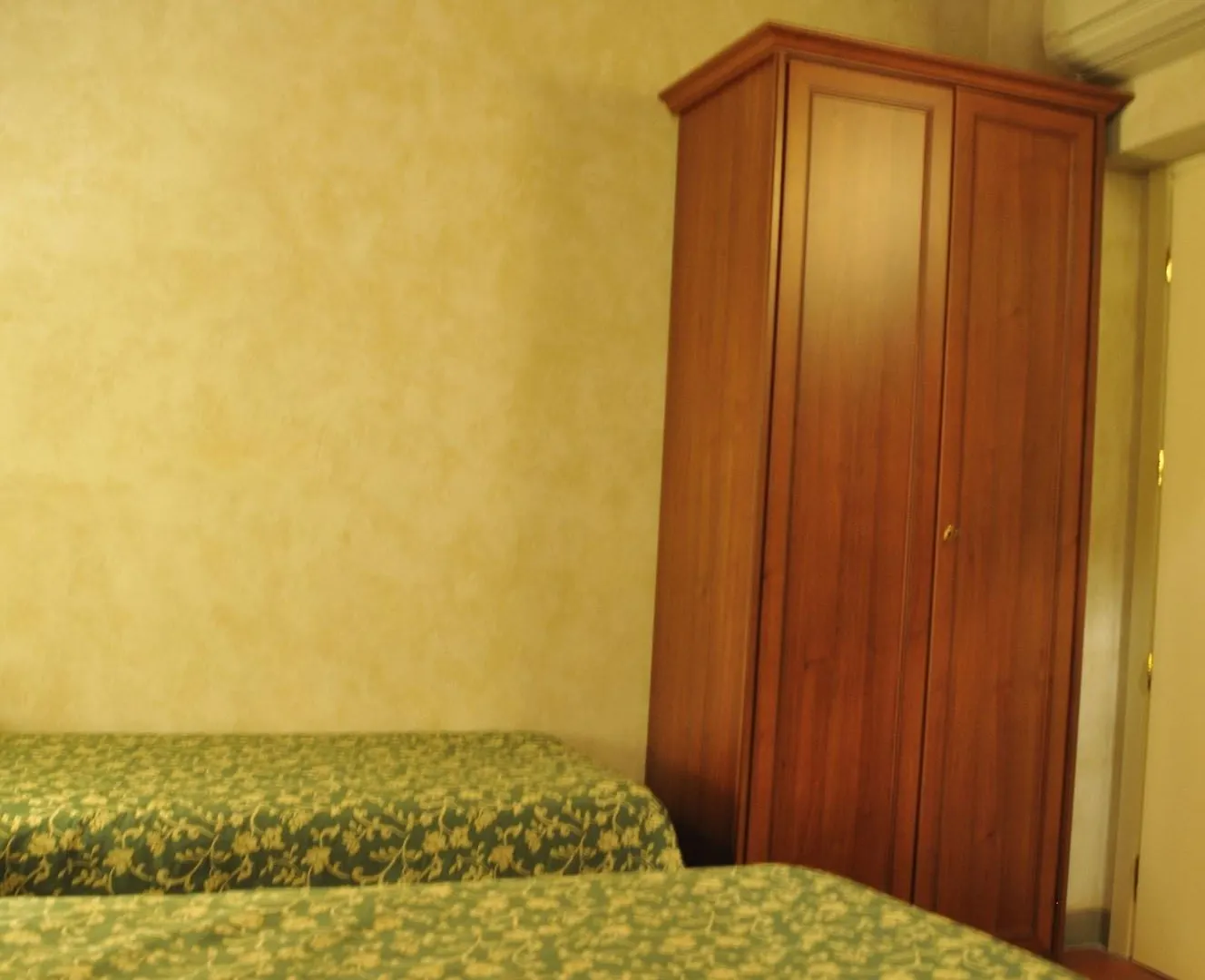 San Tommaso Hotel Pisa 2*,