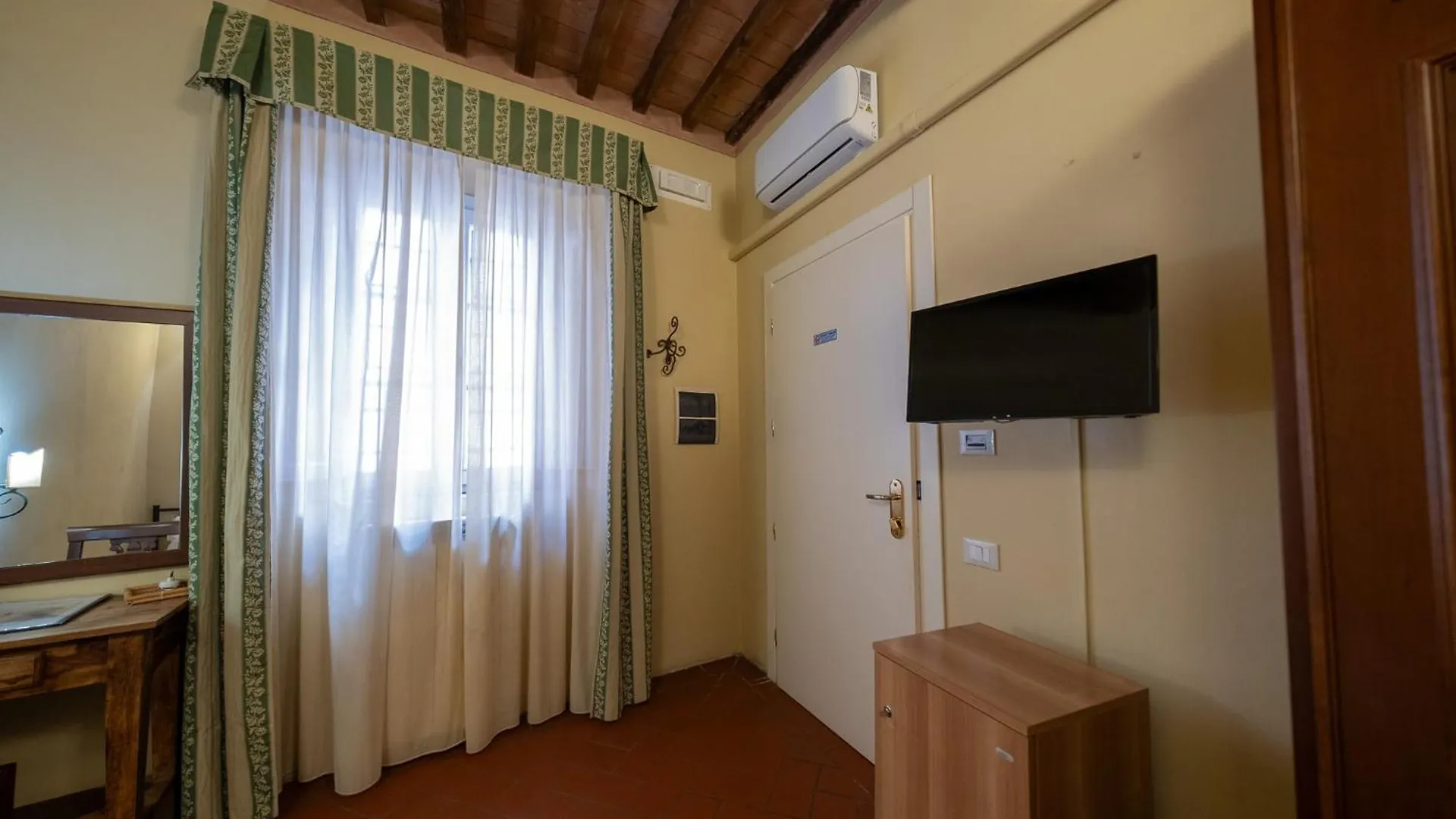 San Tommaso Hotel Pisa 2*,  Italien
