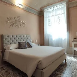 Appartement Lo Strullo, Pise