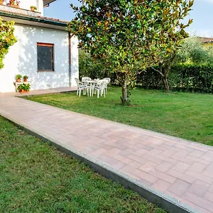 Appartamento Il Trammino, Pisa