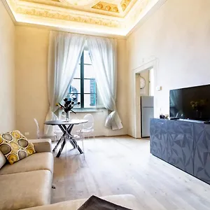 Appartamento Casa Degli Angeli, Pisa