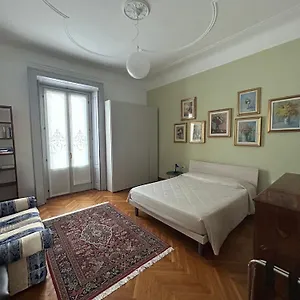 Gambara Italia