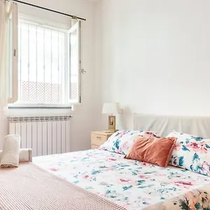 Il Vicolo In Centro Apartamento