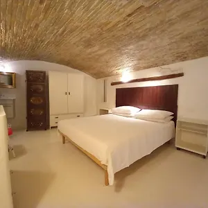 Residenze Palazzo Pes , Cagliari Italië