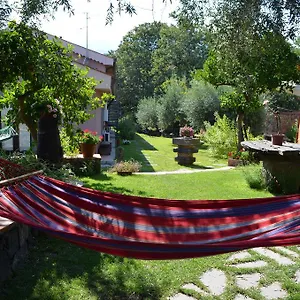 Le Di Bacco , Santa Venerina Italië