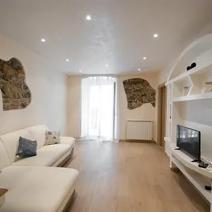 Arba Spaa Italia
