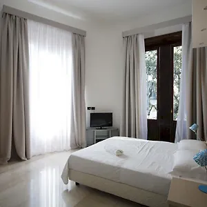 *** Bed & Breakfast Del Duomo Itálie