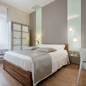 231 Via Roma , Cagliari Italië