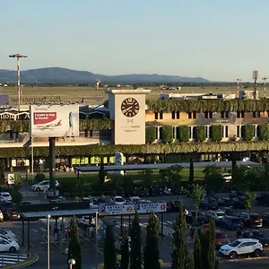 Appartement Airport A Casa Di Lucia, Pise
