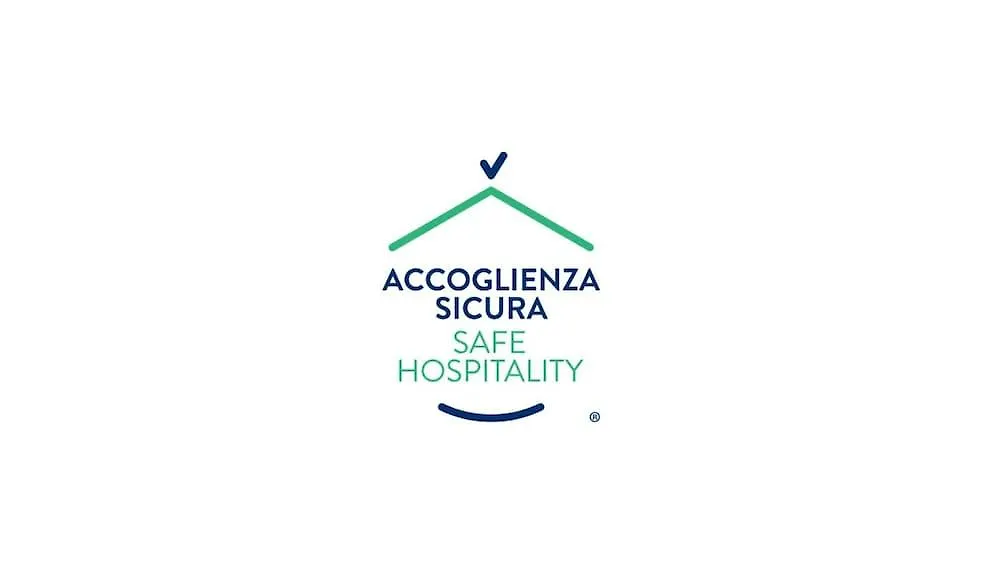 San Tommaso Hotel Pisa 2*,  Olaszország