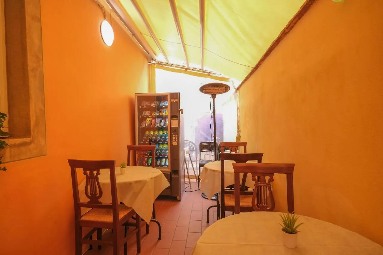 Guest house San Tommaso Hotel Pisa